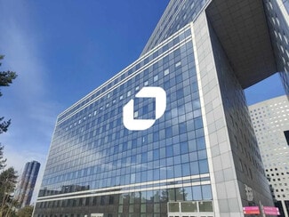 More details for Office for Sale