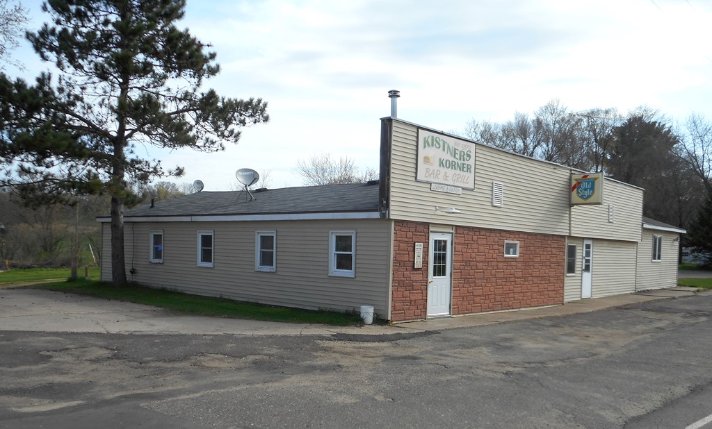 E1305 1260th Ave, Boyceville, WI for sale Primary Photo- Image 1 of 1