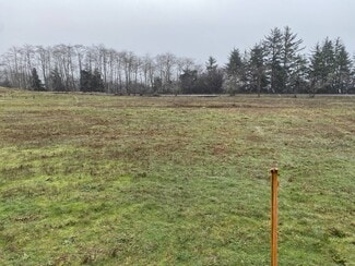 More details for 2 Hughes ln, Ilwaco, WA - Land for Lease