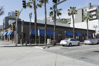 More details for 108 W 3rd St, Long Beach, CA - Retail for Sale