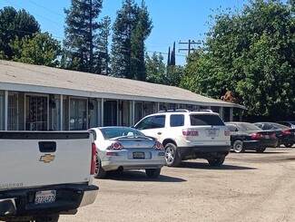 More details for 21811 Hwy 198, Exeter, CA - Multifamily for Sale