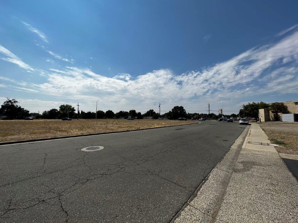 North St, Anderson, CA 96007 - Commercial Land | LoopNet