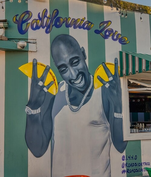 10628 Ventura Blvd, Studio City, CA for lease - Interior Photo - Image 3 of 11