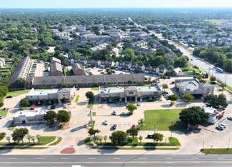 More details for 1301 Wellborn Rd, College Station, TX - Retail for Lease