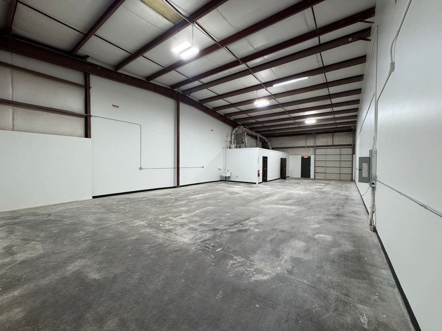 478 Northdale Rd, Lawrenceville, GA for lease Building Photo- Image 1 of 6