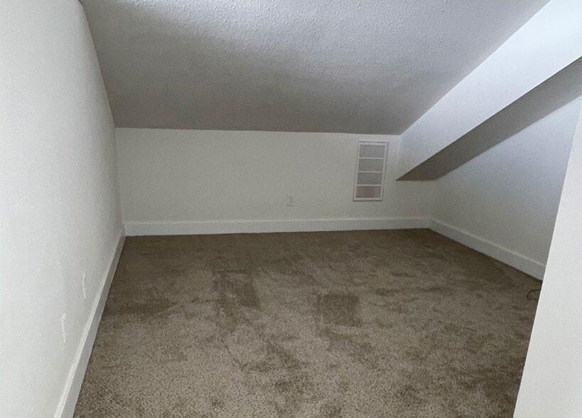 107 Ranch Road 620 S, Austin, TX for lease - Building Photo - Image 3 of 7