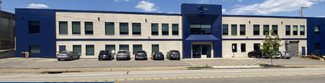 More details for 7325 Penn Ave, Pittsburgh, PA - Office for Lease