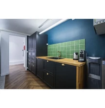 Office in Paris for lease Interior Photo- Image 2 of 11