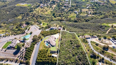 Riverview Drive, Fallbrook, CA 92028 - Riverview homesite | LoopNet