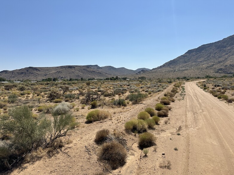 5298 County Highway 20, Kingman, AZ for sale - Building Photo - Image 3 of 11