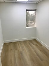 5535-5551 Balboa Blvd, Encino, CA for lease Interior Photo- Image 1 of 6