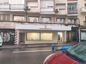 Office/Medical in Madrid, Madrid for lease Interior Photo- Image 1 of 17