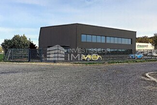 More details for Office, Flex for Lease