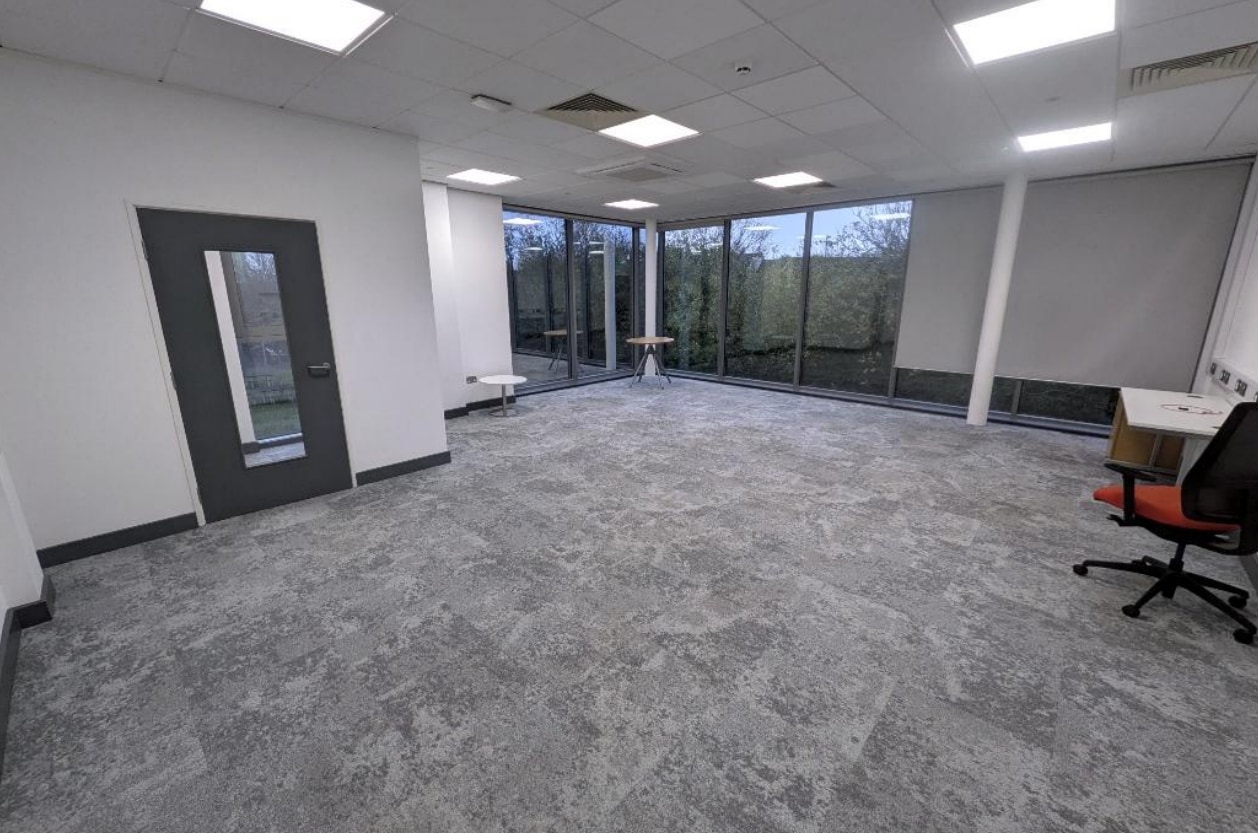 Kings Hedges Rd, Cambridge for lease Interior Photo- Image 1 of 4