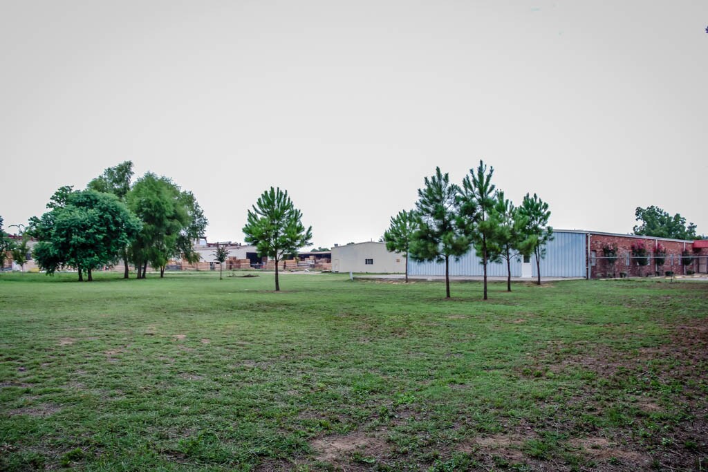 162 Woolridge Dr, Conroe, TX for sale Building Photo- Image 1 of 1