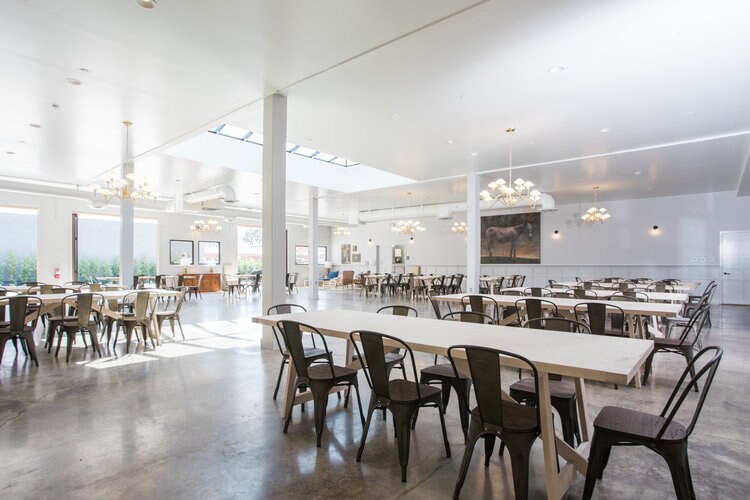 1618 Ohms Way, Costa Mesa, CA for sale Building Photo- Image 1 of 1