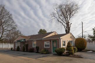 More details for 5248 Township Line Rd, Drexel Hill, PA - Coworking for Lease