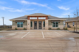 More details for 2951 FM 1460, Georgetown, TX - Office, Office/Medical for Lease