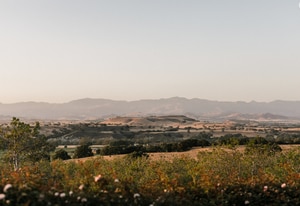 4000 Via Rancheros Rd, Santa Ynez CA - Barndominium