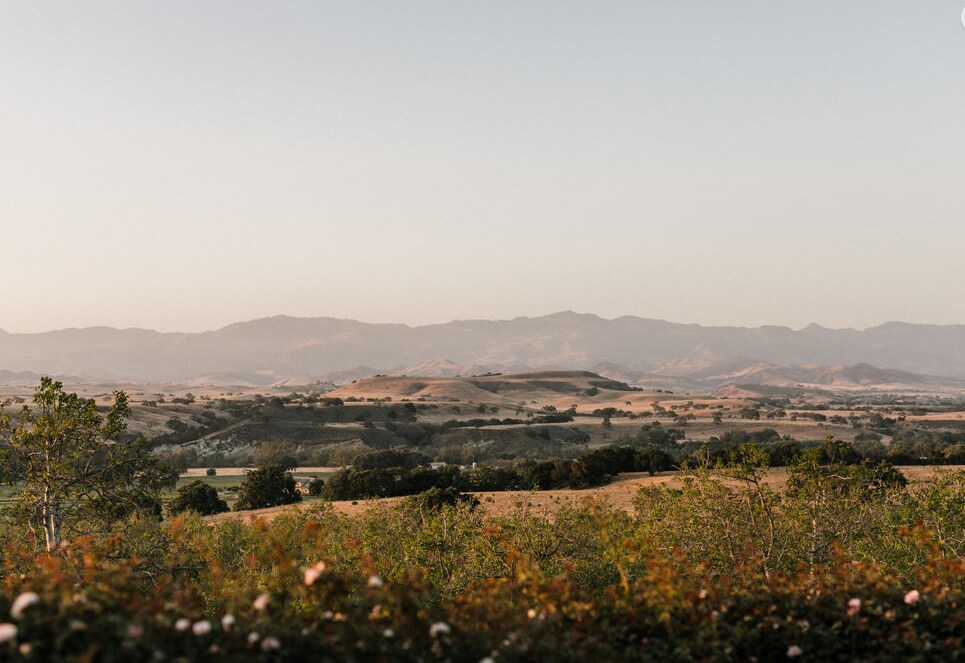 4000 Via Rancheros Rd, Santa Ynez, CA for sale Building Photo- Image 1 of 16