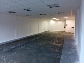 30A Moulton Ct, Newcastle Upon Tyne for lease Interior Photo- Image 2 of 5