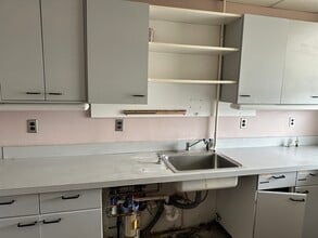 13321 New Hampshire Ave, Silver Spring, MD for lease Interior Photo- Image 2 of 19