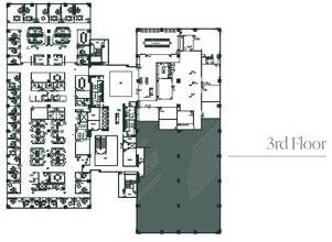 6655 N Macarthur Blvd, Irving, TX for lease Floor Plan- Image 1 of 1