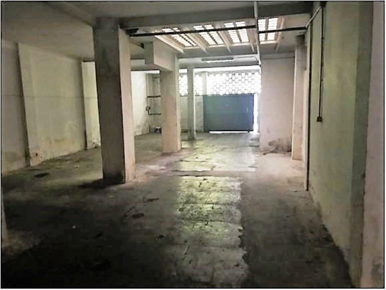 Retail in Córdoba, Córdoba for sale - Building Photo - Image 1 of 5