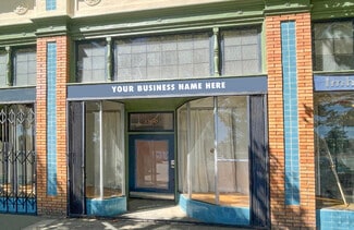 More details for 3350-3362 Adeline St, Berkeley, CA - Office/Retail for Lease