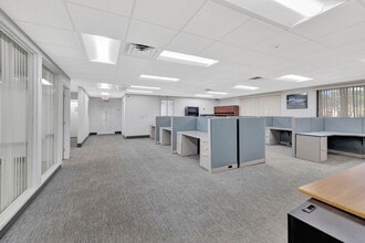 1500 N Powerline Rd, Pompano Beach, FL for sale Interior Photo- Image 2 of 8