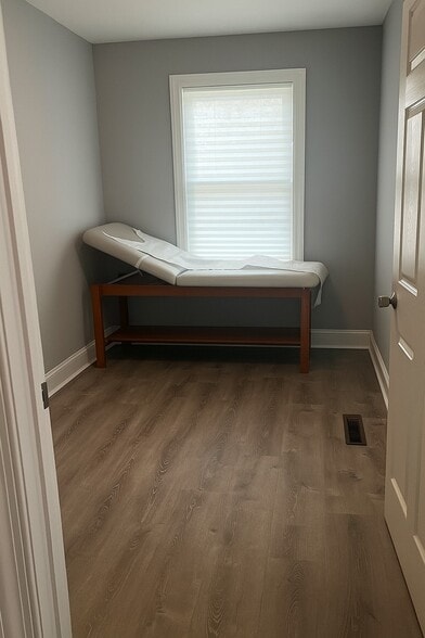 9 Franklin St, Morristown, NJ for lease - Interior Photo - Image 3 of 8