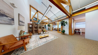 3001-3025 Miller Rd, Ann Arbor, MI for lease Building Photo- Image 1 of 7