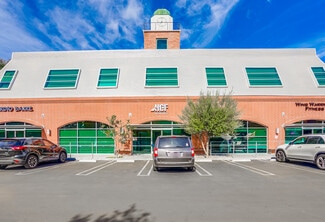 More details for 21747 Erwin St, Woodland Hills, CA - Office for Sale