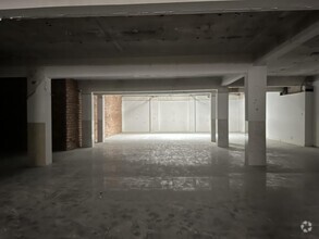 Retail in Madrid, Madrid for lease Interior Photo- Image 2 of 7