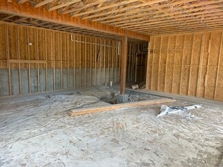 More details for 520 Meritage St, Greer, SC - Retail for Lease