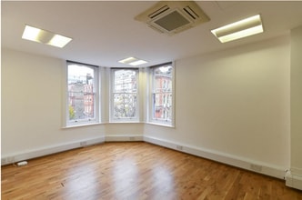 29 Foley St, London for lease Interior Photo- Image 1 of 4