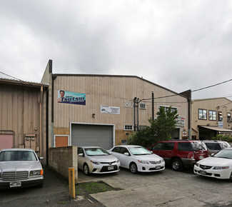 More details for 1810 Kalani St, Honolulu, HI - Industrial for Lease