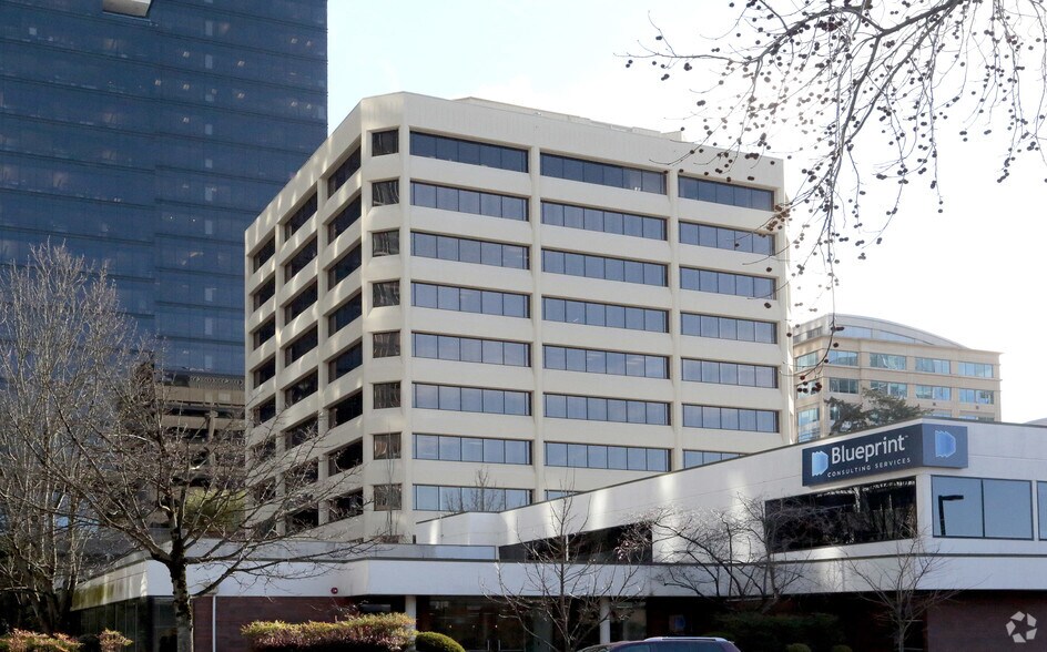 10655 Ne 4th St Bellevue Wa 98004 Office Space For Lease