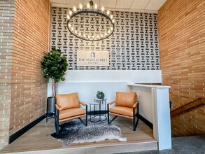 1209 John Fitch Blvd, South Windsor, CT for lease Interior Photo- Image 2 of 15