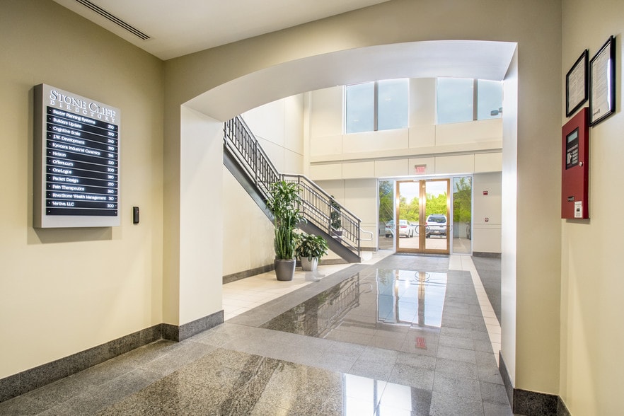 7801 Capital Of Texas Hwy N, Austin, TX for lease - Other - Image 3 of 12