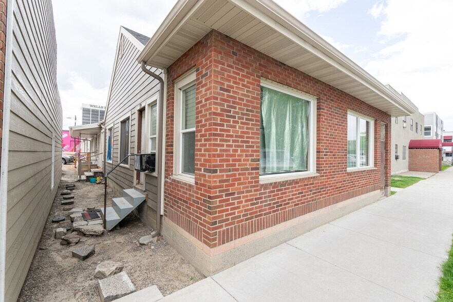 118 N 24th St, Billings, MT for sale - Building Photo - Image 2 of 8