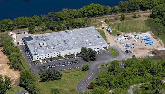 65 Middlesex Rd, Tyngsborough, MA for sale - Primary Photo - Image 1 of 1