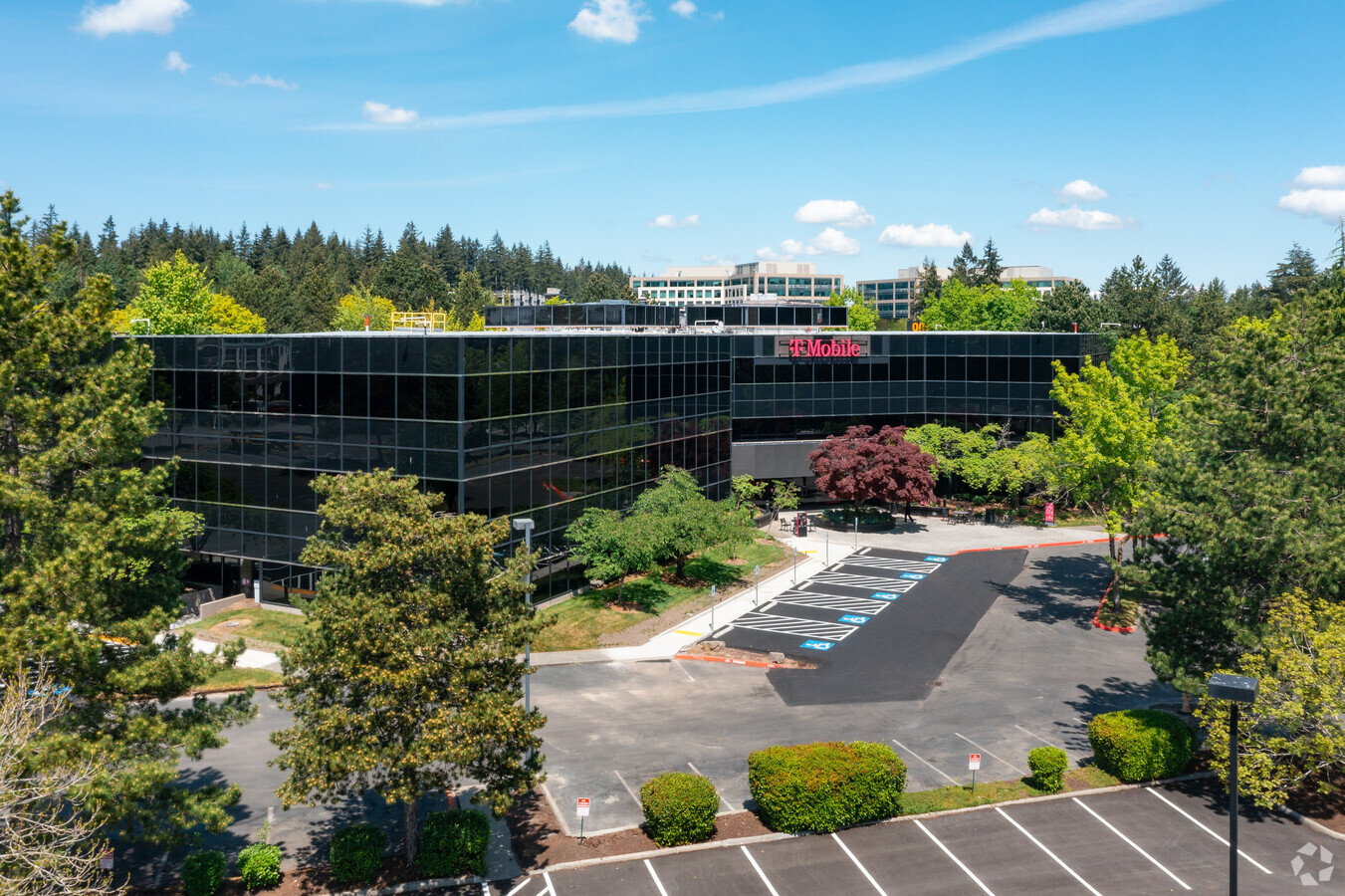 3305 160th Ave SE, Bellevue, WA 98008 | LoopNet