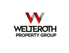 Welteroth Property Group