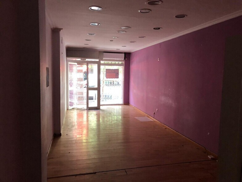 Retail in Córdoba, Córdoba for sale - Building Photo - Image 2 of 6