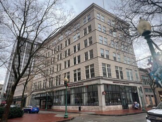 More details for 240 Capitol St, Charleston, WV - Office for Sale