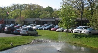 More details for 4211 Glass Rd NE, Cedar Rapids, IA - Office for Lease