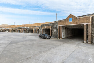 Carefree Industrial Park - Commercial Real Estate