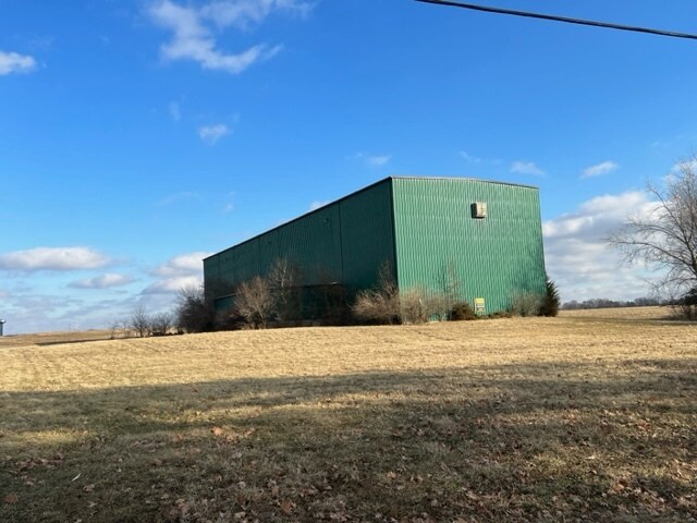 7207 Power Plant Rd, Hennepin, IL for sale Building Photo- Image 1 of 1