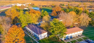 More details for 618 E Waverly St, Morganfield, KY - Multifamily for Sale